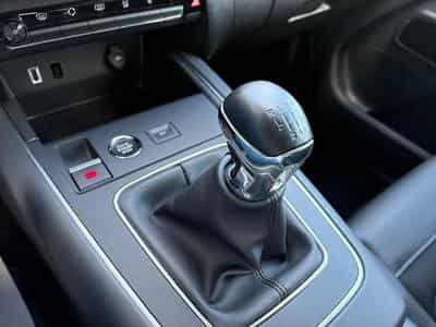 Citroen C5 Aircross C5 Aircross Pure Tech 130 PLUS BVM6 (2024) - Foto 13