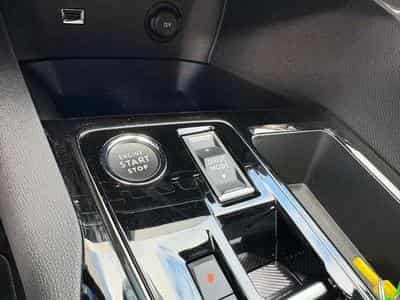 Peugeot 5008 5008 Hybrid 136 e-DSC GT (2024) - Foto 13