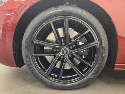 Audi S5 Berline TFSI quattro 367ch / 270kW Tiptronic (2026) - Foto 10