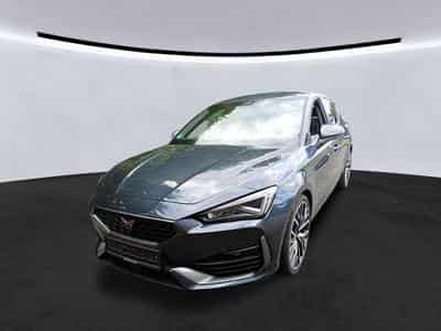 Cupra Leon VZ 2.0 TSI 300CV *CAM* SIEGES CHAUFF* (2024) - Foto 1