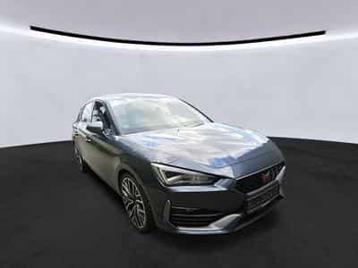 Cupra Leon VZ 2.0 TSI 300CV *CAM* SIEGES CHAUFF* (2024) - Foto 3