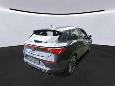 Cupra Leon VZ 2.0 TSI 300CV *CAM* SIEGES CHAUFF* (2024) - Foto 5