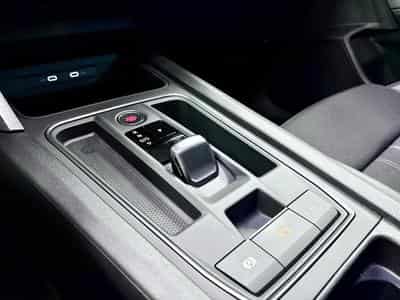 Cupra Leon VZ 2.0 TSI 300CV *CAM* SIEGES CHAUFF* (2024) - Foto 9