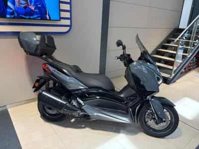 Yamaha X-Max Tech Max (2023) - Photo 2