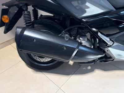 Yamaha X-Max Tech Max (2023) - Photo 7