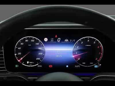 Mercedes GLE 450 4M AMG Premium (2025) - Foto 15