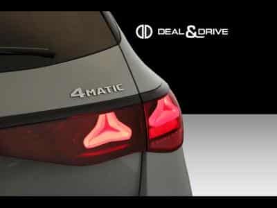 Mercedes E 450 d T 4M AMG Premium+ (2025) - Foto 12