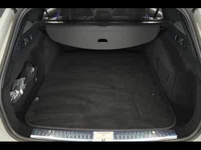 Mercedes E 450 d T 4M AMG Premium+ (2025) - Foto 13