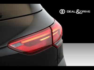 VW Golf R Performance 4M DSG (2024) - Foto 10