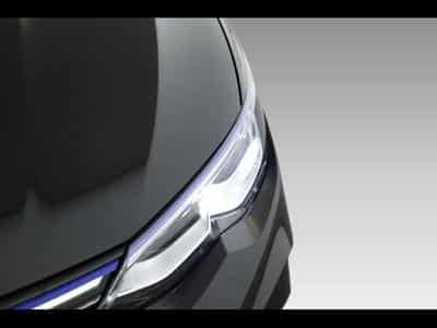 VW Golf R Performance 4M DSG (2024) - Foto 11