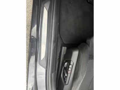BMW Active Hybrid 3 335i ACTIVEHYBRID 3 pack M 340CV (2012) - Photo 8