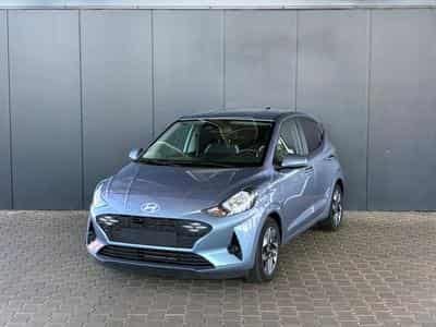 Hyundai i10 Comfort (2025) - Photo 1