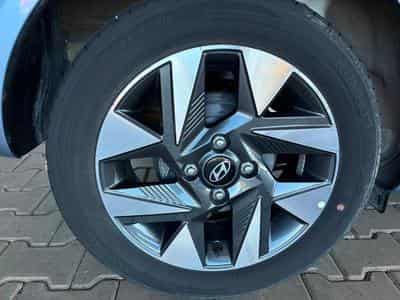 Hyundai i10 Comfort (2025) - Photo 12