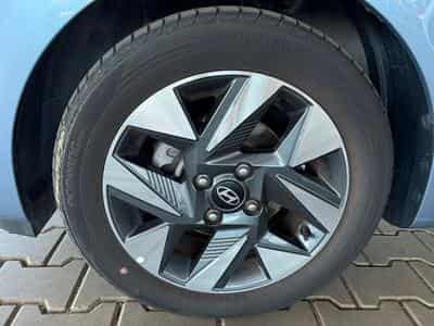 Hyundai i10 Comfort (2025) - Photo 13