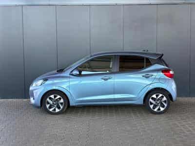 Hyundai i10 Comfort (2025) - Photo 2