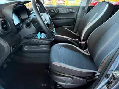Hyundai i10 Comfort (2025) - Photo 5