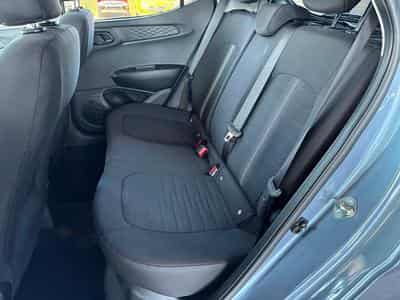 Hyundai i10 Comfort (2025) - Photo 6