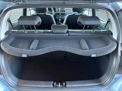 Hyundai i10 Comfort (2025) - Photo 7