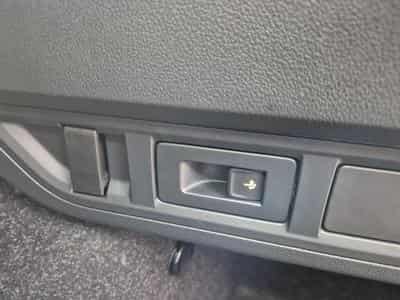 Skoda Octavia Combi (2026) - Photo 10