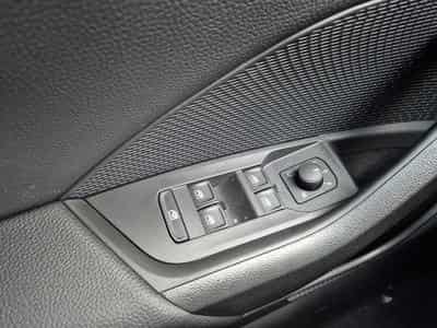 Skoda Octavia Combi (2026) - Photo 15