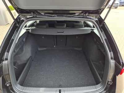Skoda Octavia Combi (2026) - Photo 9