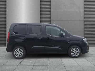 Fiat Doblo L1 Klima Navi PDC RFK (2026) - Photo 2