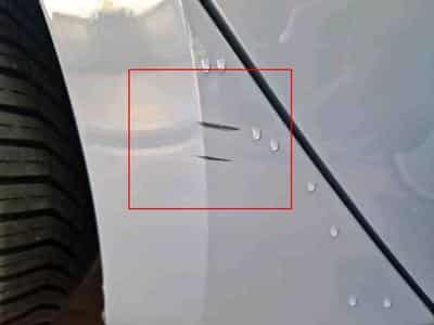 VW ID.3 Pro Performance (2023) - Photo 12