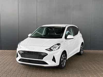Hyundai i10 Comfort (2025) - Photo 1