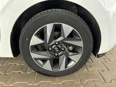 Hyundai i10 Comfort (2025) - Photo 11
