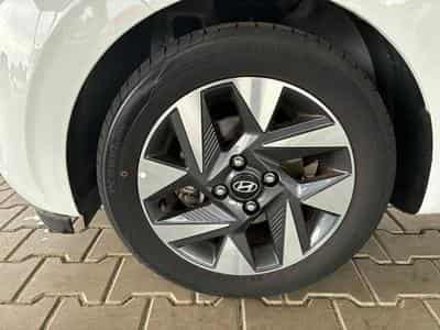 Hyundai i10 Comfort (2025) - Photo 12