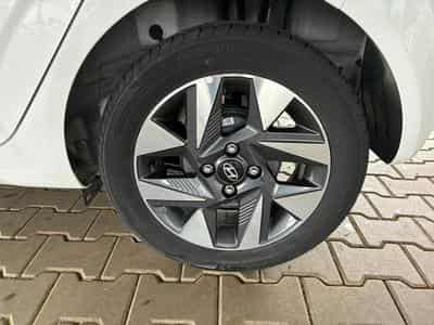 Hyundai i10 Comfort (2025) - Photo 13