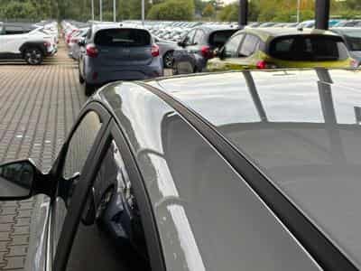Hyundai i10 Comfort (2025) - Photo 14
