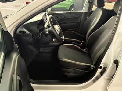 Hyundai i10 Comfort (2025) - Photo 5