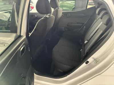 Hyundai i10 Comfort (2025) - Photo 6