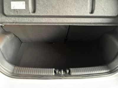 Hyundai i10 Comfort (2025) - Photo 8