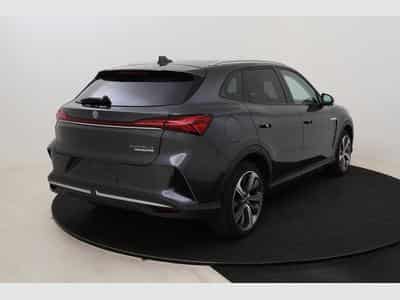 Mg Marvel R Luxury (2024) - Photo 6