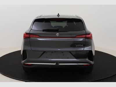 Mg Marvel R Luxury (2024) - Photo 7