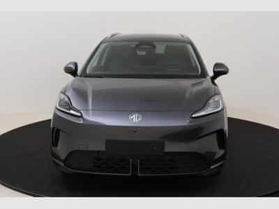Mg MG4 Urban Premium (2026) - Photo 2