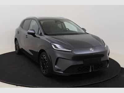 Mg MG4 Urban Premium (2026) - Photo 3