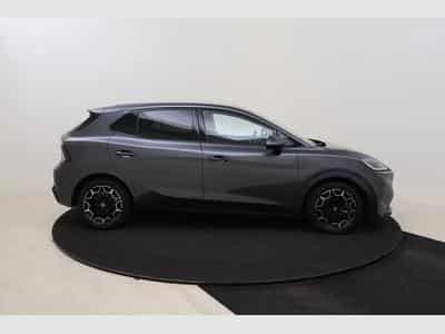 Mg MG4 Urban Premium (2026) - Photo 4