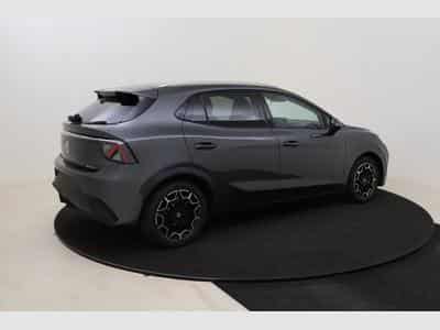 Mg MG4 Urban Premium (2026) - Photo 5