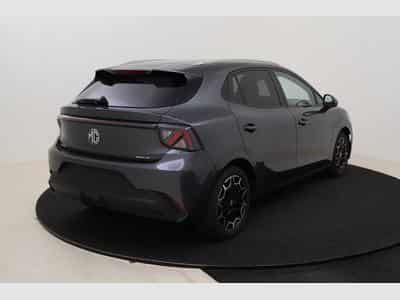 Mg MG4 Urban Premium (2026) - Photo 6