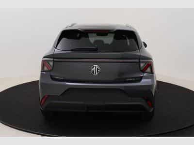 Mg MG4 Urban Premium (2026) - Photo 7