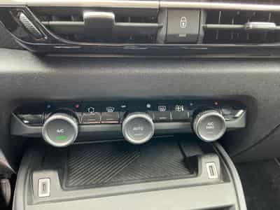Citroen C4 Max (2025) - Photo 11