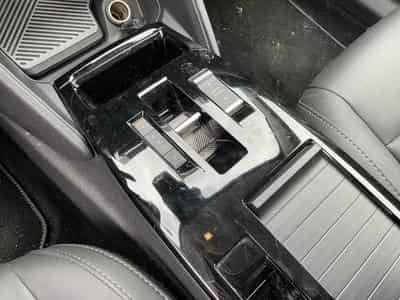 Citroen C4 Max (2025) - Photo 12