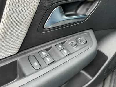 Citroen C4 Max (2025) - Photo 13