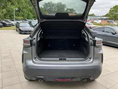 Citroen C4 Max (2025) - Photo 14