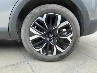 Citroen C4 Max (2025) - Photo 15