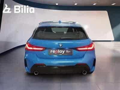 BMW 120 d M Sportpaket (2020) - Photo 3