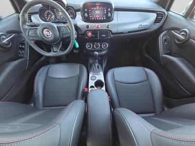 Fiat 500 X Club (2021) - Foto 3